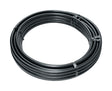 Advance Drainage Systems 2 in. D X 100 ft. L Polyethylene Pipe 100 psi