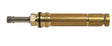 Danco 12G-1H Hot Faucet Stem For Pfister