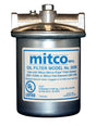 Mitco Micro-Flow Oil Filter