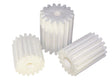 Mitco Micro-Flow Oil Filter