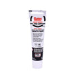 Oatey Great White White Pipe Joint Compound 1 oz