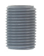 B&K Schedule 80 1/2 in. MIP each PVC Close Nipple 1 pk