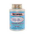 RectorSeal Blue Pipe Thread Sealant 4 oz