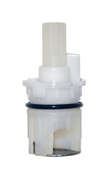 Danco 3S-16H/C Hot and Cold Faucet Stem For Delta