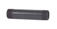 B&K Schedule 80 3/4 in. MPT PVC 3 in. Nipple 1 pk