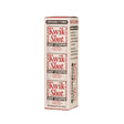 Rutland Kwik-Shot Soot Stopper