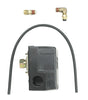 Wayne Pump Repair Kit