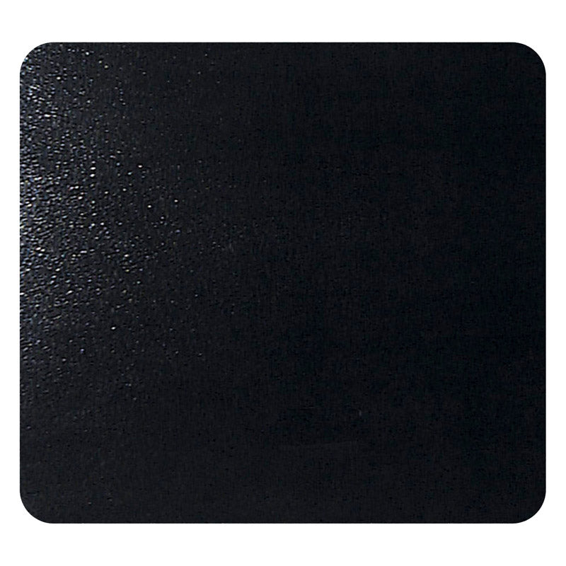 Imperial 32 in. W X 28 in. L Black Stove Board