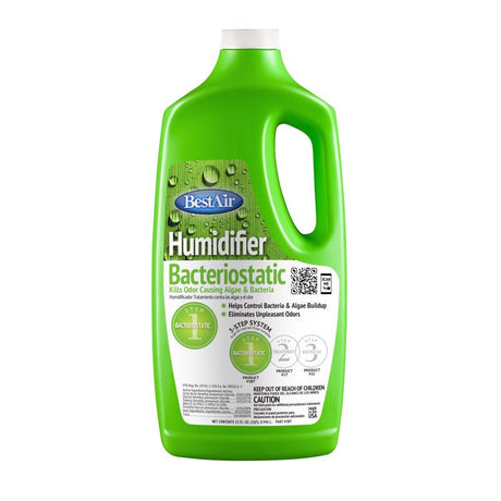 BestAir 32 oz Algae and Odor Treatment