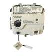 Reliance Natural Gas Control Valve Thermostat