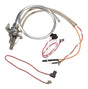 Reliance Propane Pilot Assembly