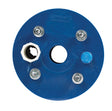 Campbell ABS Plastic 1 in. Well Seal