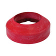 Korky 2 inch Tank to Bowl Gasket