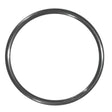 Danco 1-3/8 in. D X 1-3/16 in. D Rubber O-Ring 1 pk