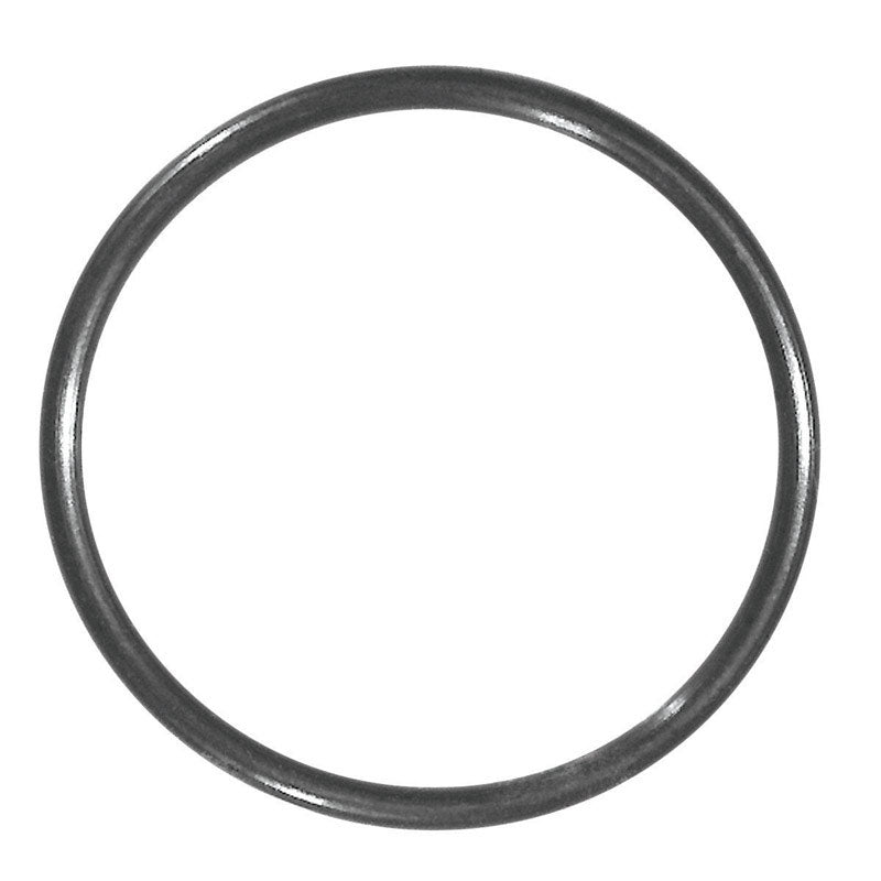 Danco 1-3/8 in. D X 1-3/16 in. D Rubber O-Ring 1 pk