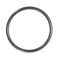 Danco 1.5 in. D X 1.31 in. D Rubber O-Ring 1 pk