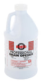 Rooto Professional Liquid Drain Opener 64 oz