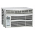 Perfect Aire 6000 BTU Window Air Conditioner w/Remote