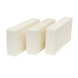 AIRCARE Humidifier Filter 3 pk