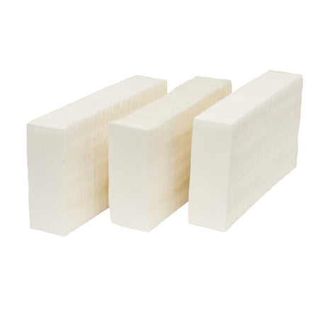 AIRCARE Humidifier Filter 3 pk