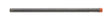 B&K Mueller 3/4 in. D X 24 in. L Black Steel Pre-Cut Pipe