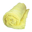 Frost King 12 in. X 48 in. L Fiberglass Pipe Insulation