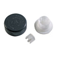 Danco Vacuum Breaker Repair Kit Plastic