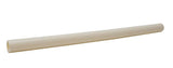 SharkBite Type B 1/2 in. D X 5 ft. L PEX Pipe 160 psi