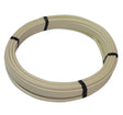 SharkBite Type B 1/2 in. D X 25 ft. L PEX Pipe 80 psi