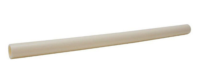 SharkBite Type B 3/4 in. D X 5 ft. L PEX Pipe 80 psi