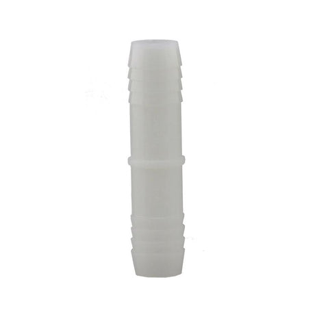 Boshart Industries 3/4 in. Insert in. X 3/4 in. D Insert Nylon Coupling 1 pk