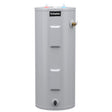 Reliance 40 gal 4500 W Electric Water Heater