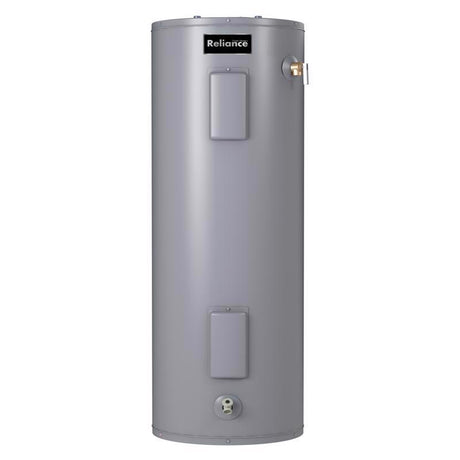 Reliance 50 gal 4500 W Electric Water Heater