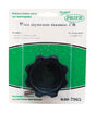Prier Mansfield Wall Hydrant Handle Kit