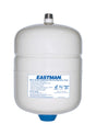 Eastman 2.1 gal Pre-Charged Expansion Water Tank