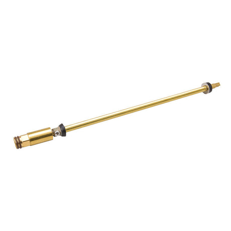 B&K Single Control Stem Repair Kit