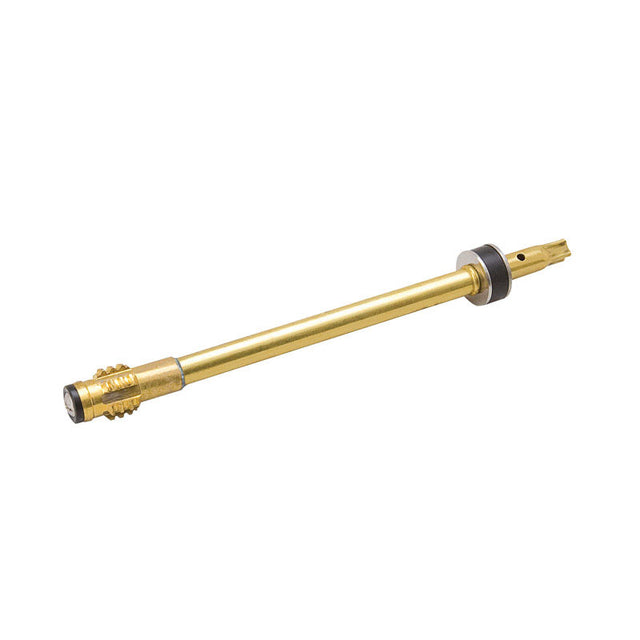 B&K ProLine Stem Assembly