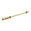 B&K Stem Repair Kit