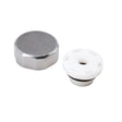 B&K Vacuum Breaker Repair Kit