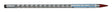 Campbell Stainless Steel 1-1/4 in. Well Point