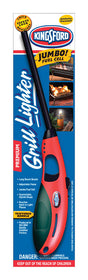 Kingsford Grill Butane Lighter 1 pk