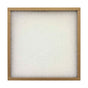 AAF Flanders EZ Flow II 16 in. W X 25 in. H X 1 in. D Fiberglass 4 MERV Air Filter 1 pk