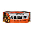 Gorilla 1.88 in. W X 30 yd L White Duct Tape