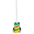 Libman Premium Toilet Plunger and Caddy 5.25 in. D