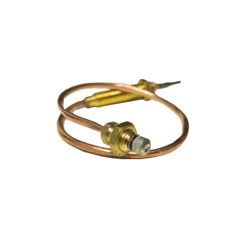 Mr. Heater Brass Thermocouple Lead
