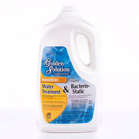 BestAir 64 oz Humidifier Bacteria Treatment