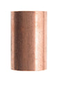 NIBCO 1 in. Sweat X 1 in. D Sweat Copper Repair Coupling 1 pk