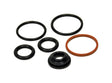 Danco 3H-8 and 10H-15 Hot and Cold Stem Repair Kit For Pfister