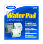 BestAir Replacement Water Pad For Aprilaire 110, 220, 550, 550A, 558; Honeywell HE220A/B, HE225A/B;
