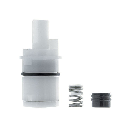 Danco 3Z-6H/C Hot and Cold Faucet Stem For Valley